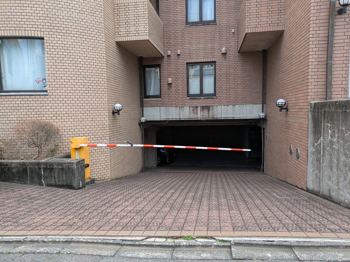 fresh/building/J00100357141_9