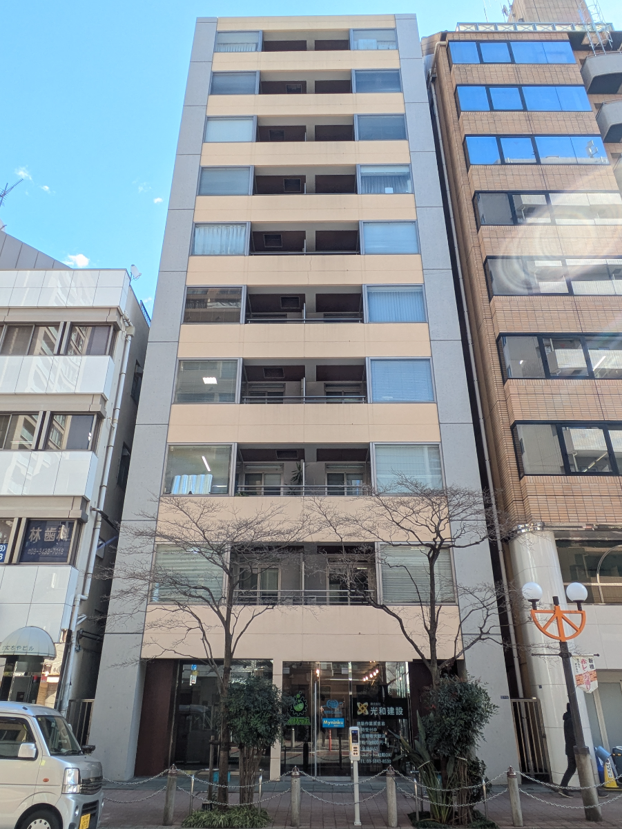 fresh/building/J00100357142_1