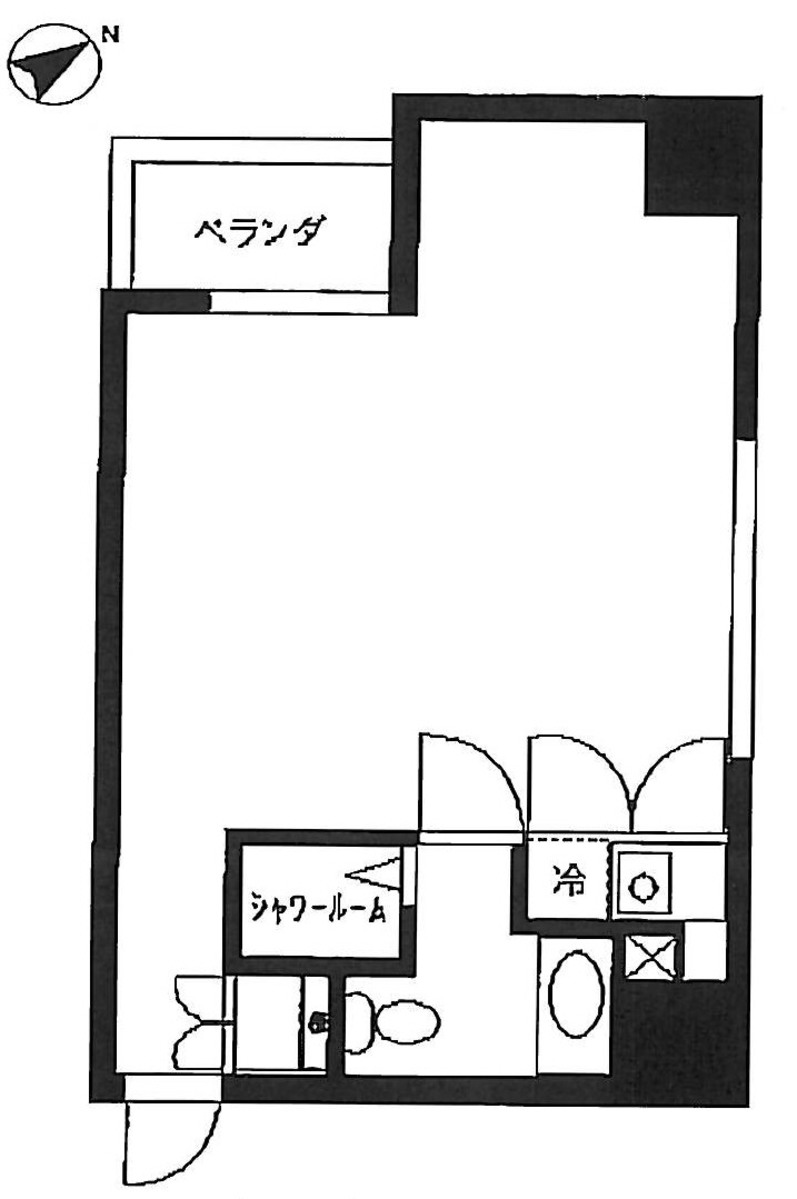 fresh/building/J00100357142_18