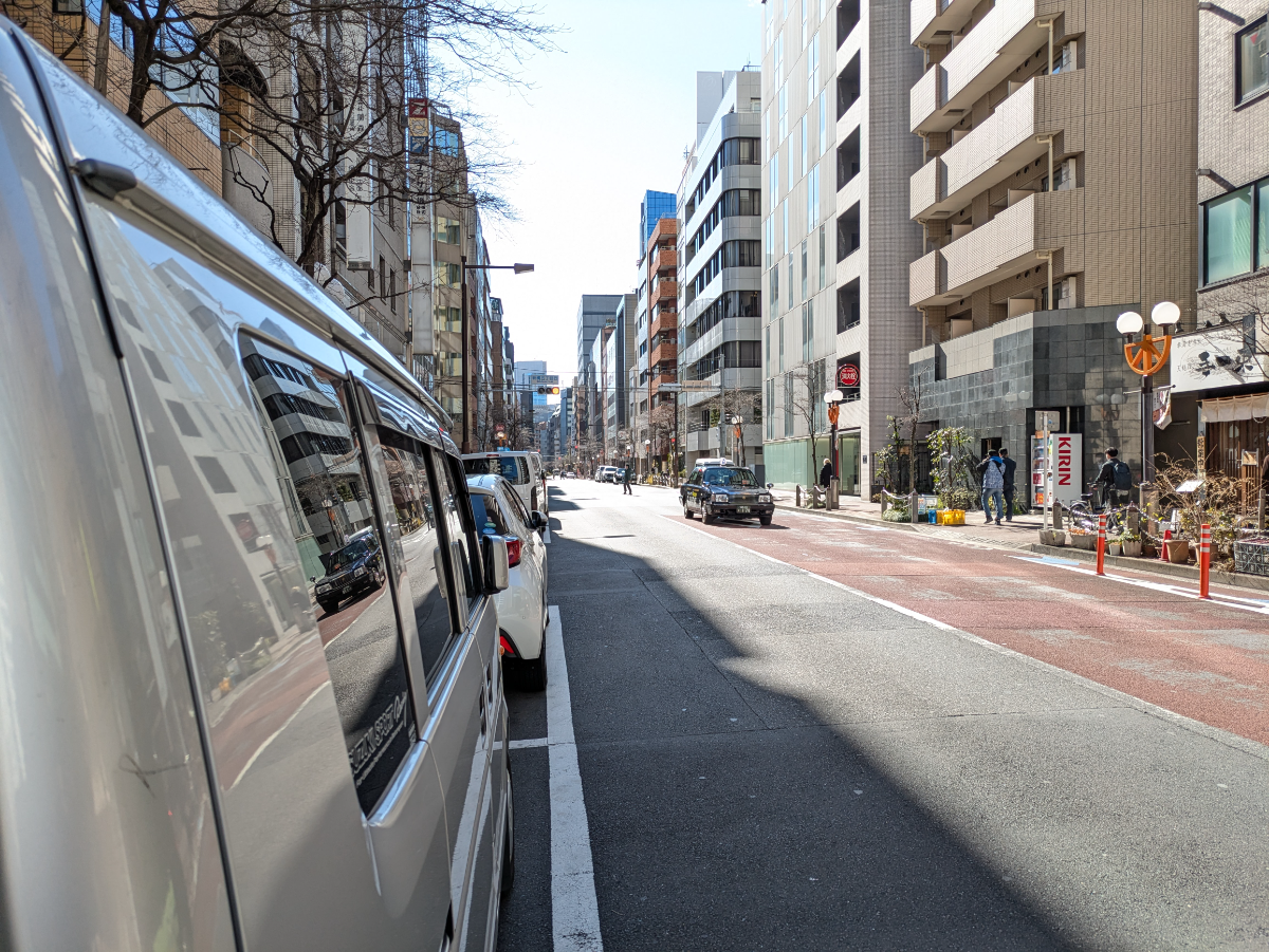 fresh/building/J00100357142_2