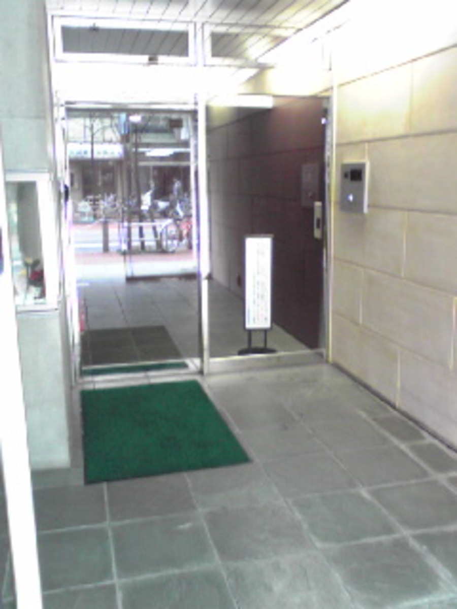 fresh/building/J00100357142_4