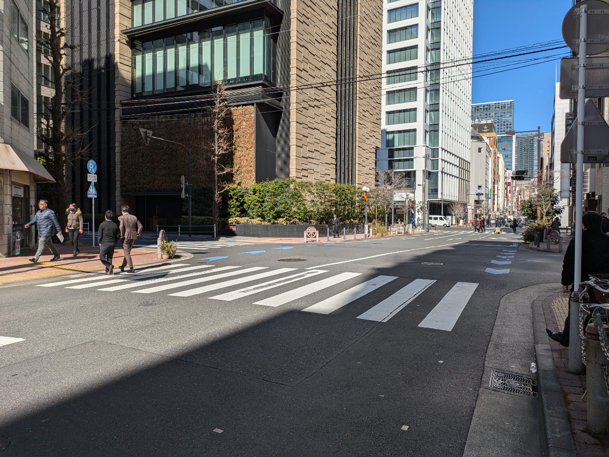 fresh/building/J00100357142_6