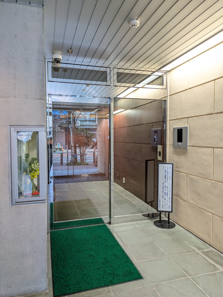 fresh/building/J00100357142_7