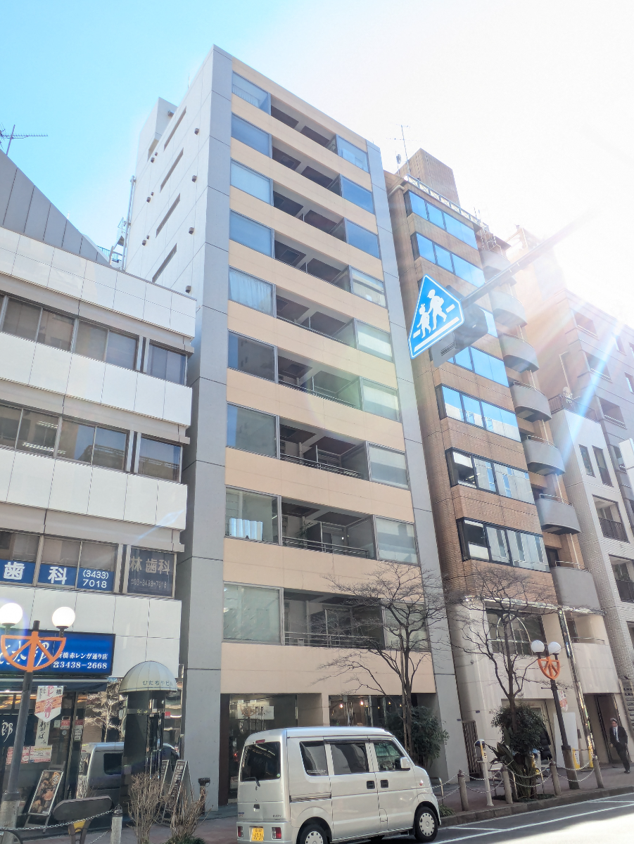 fresh/building/J00100357142_8