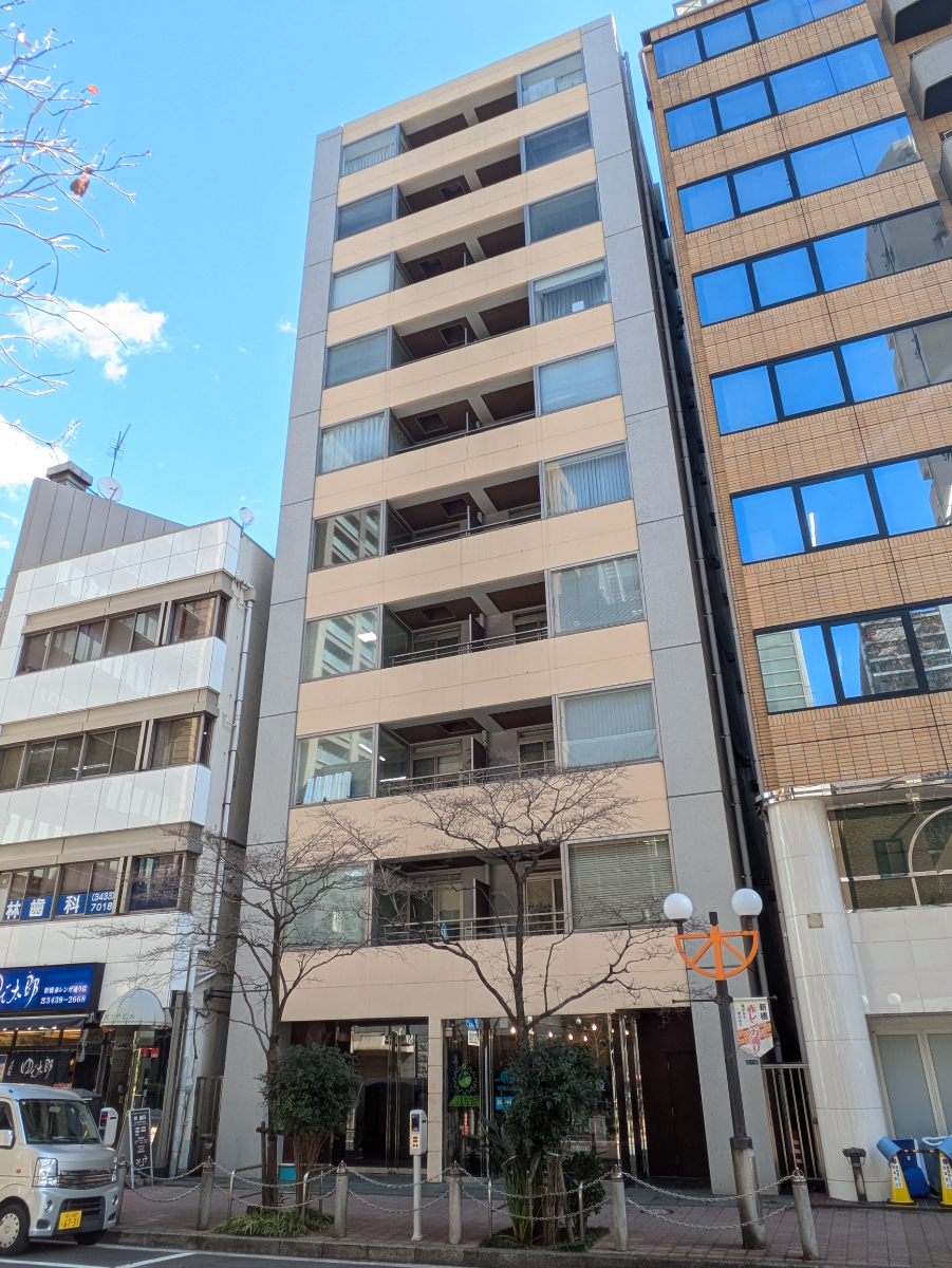 fresh/building/J00100357142_9