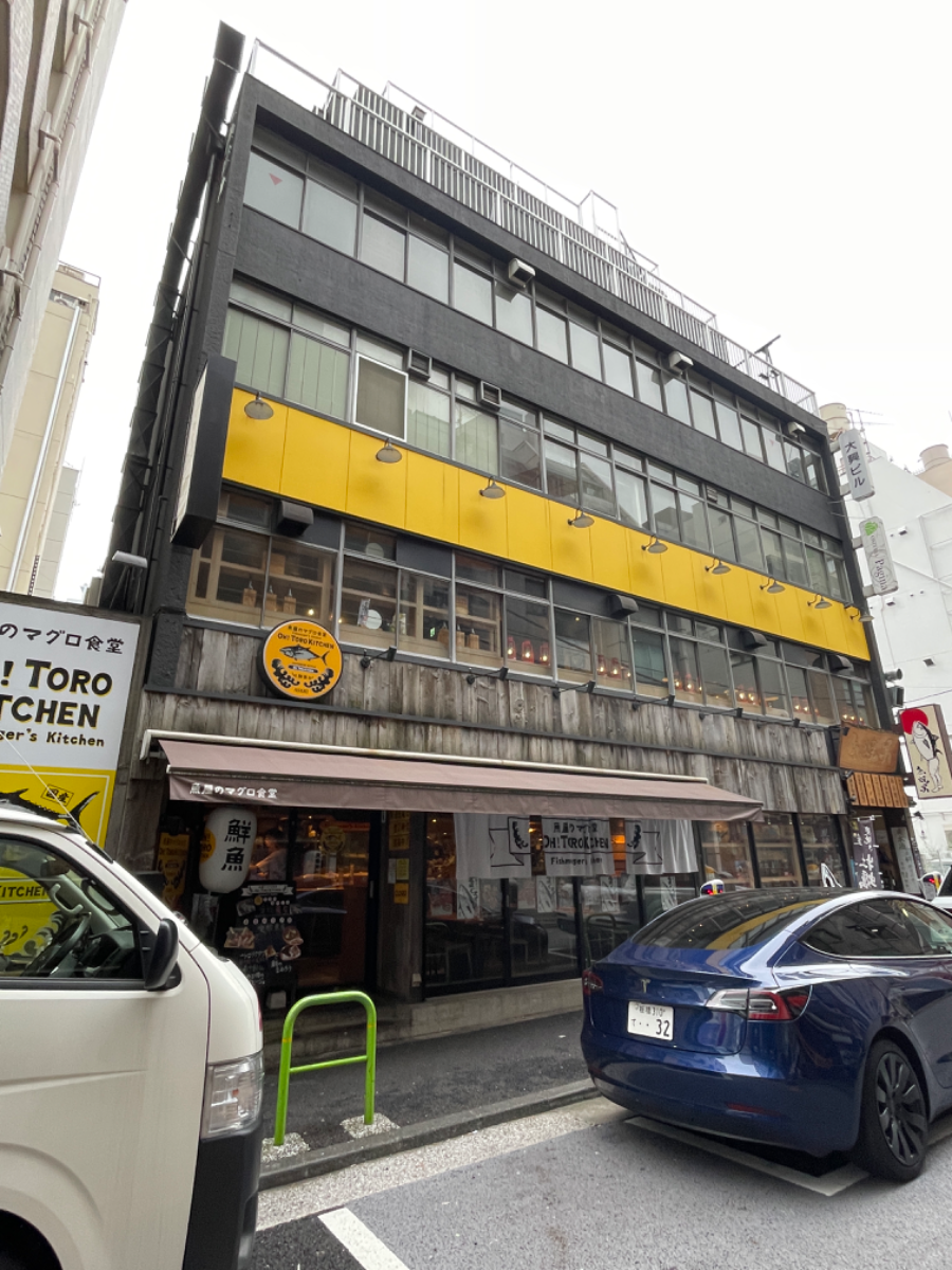 fresh/building/J00100357143_1