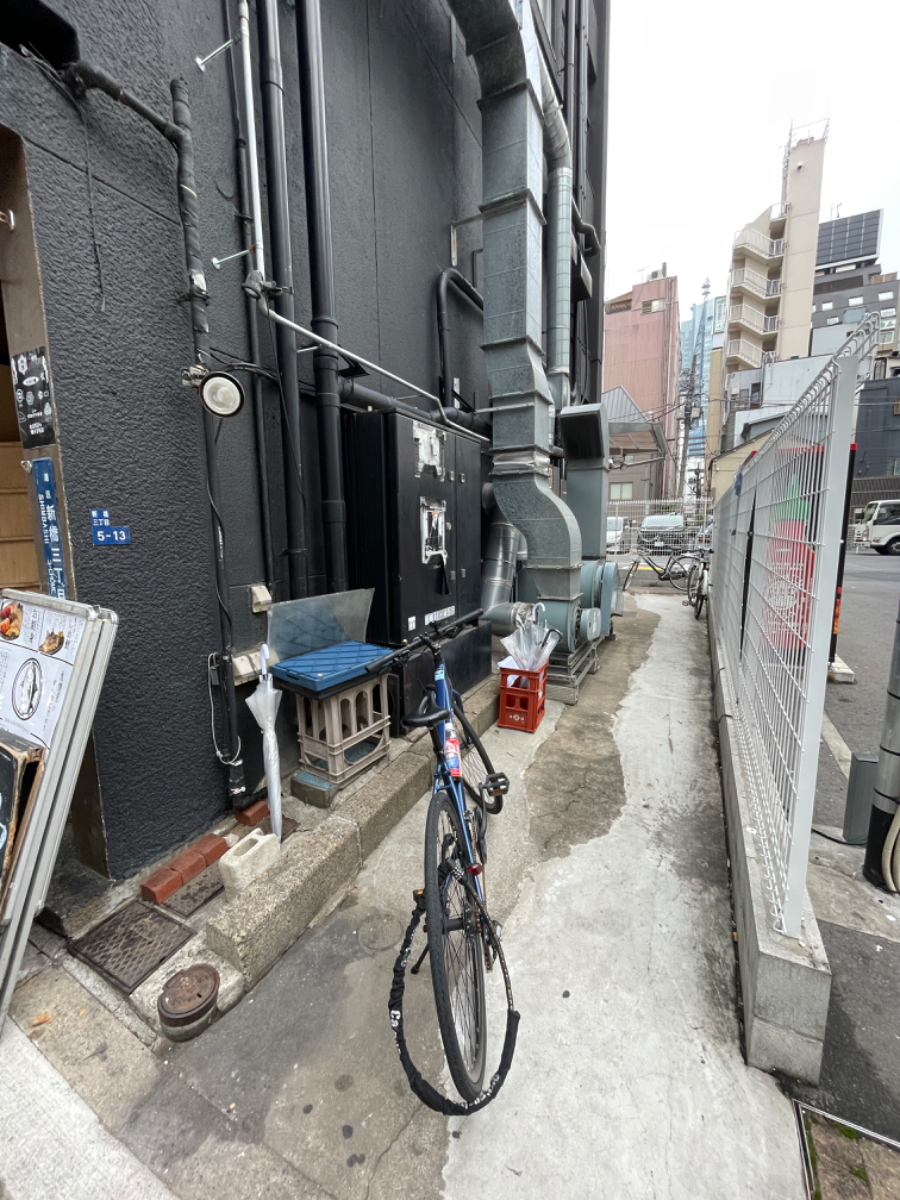 fresh/building/J00100357143_14