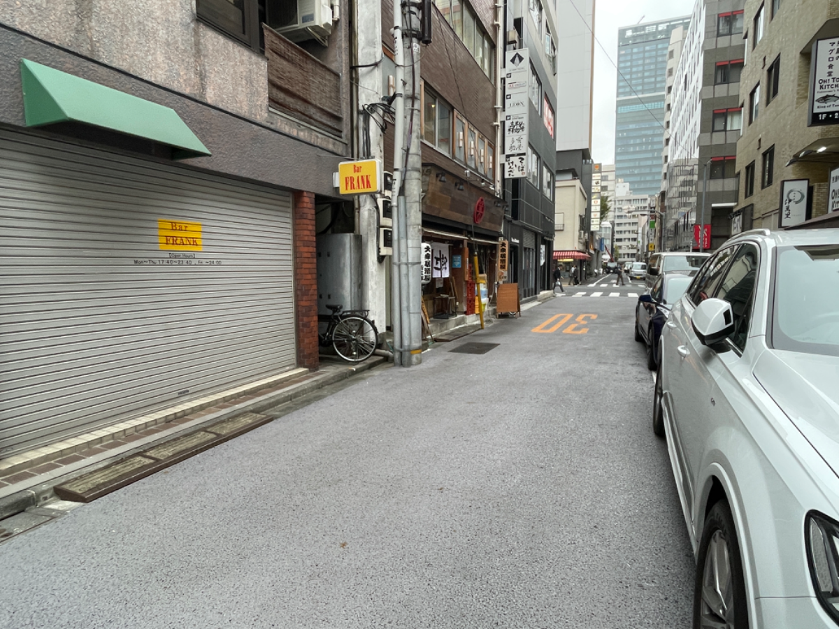 fresh/building/J00100357143_15