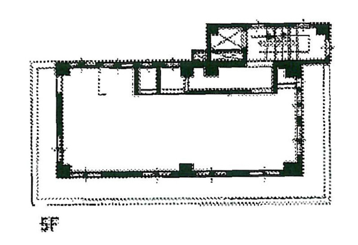 fresh/building/J00100357143_18