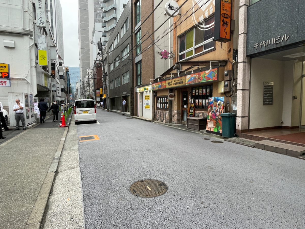 fresh/building/J00100357143_2
