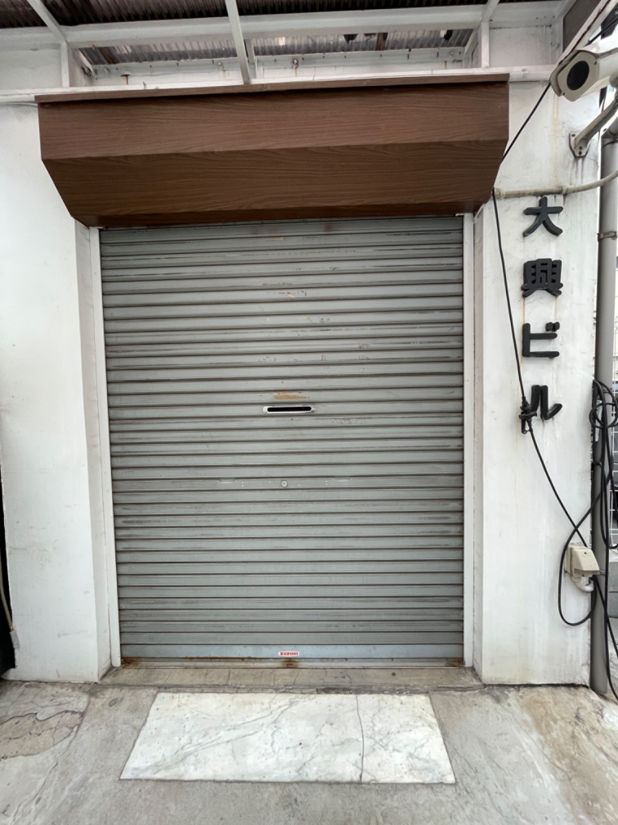 fresh/building/J00100357143_3