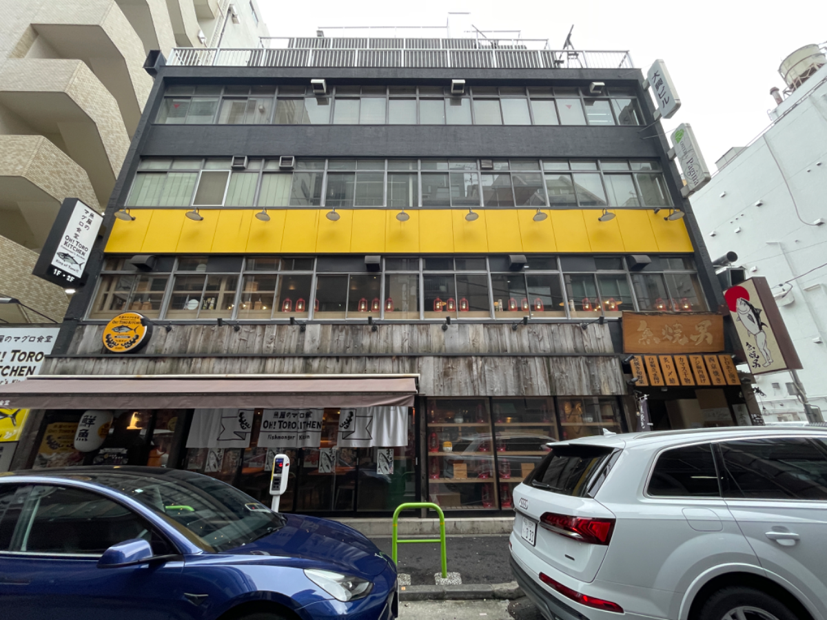 fresh/building/J00100357143_5