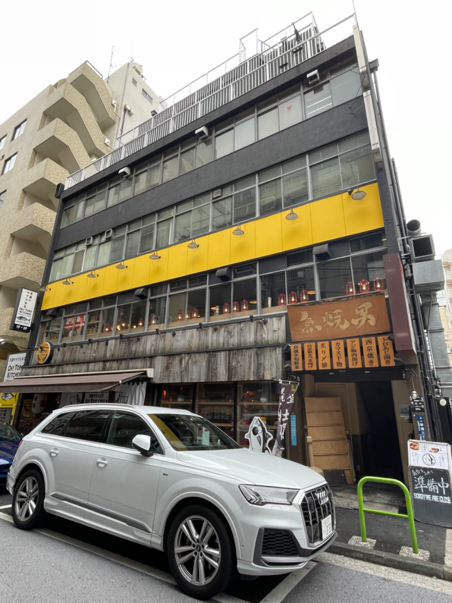 fresh/building/J00100357143_6
