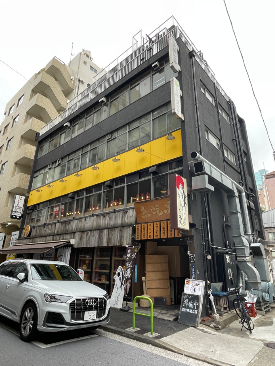 fresh/building/J00100357143_7