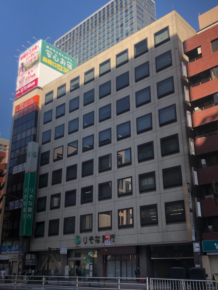 fresh/building/J00100357145_1