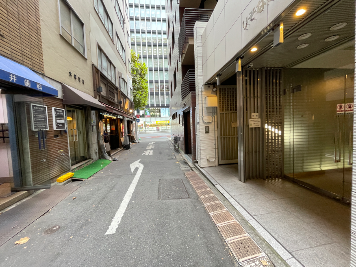 fresh/building/J00100357145_13