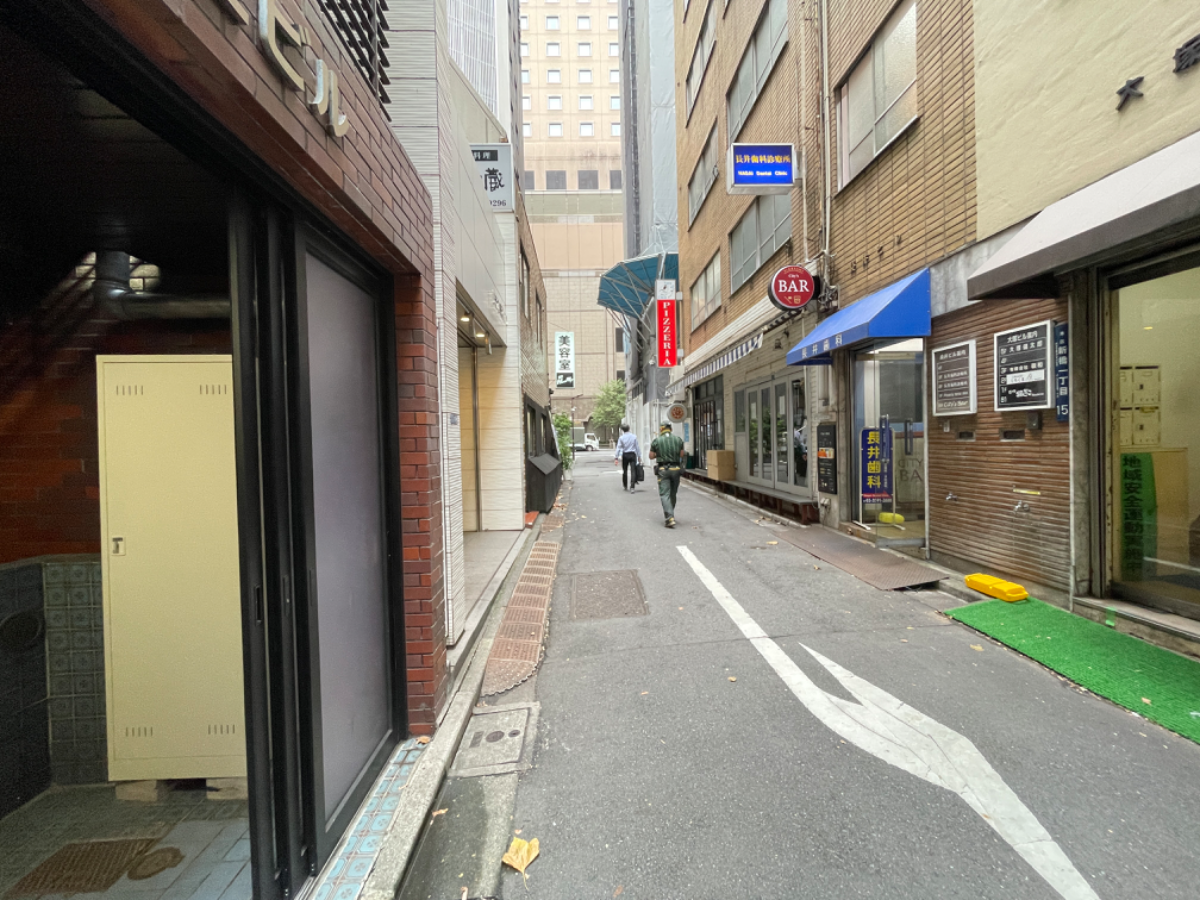 fresh/building/J00100357145_14