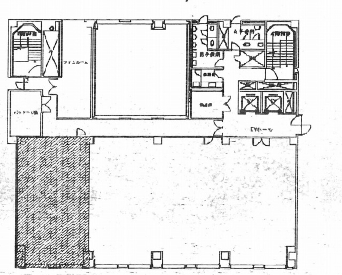 fresh/building/J00100357145_18