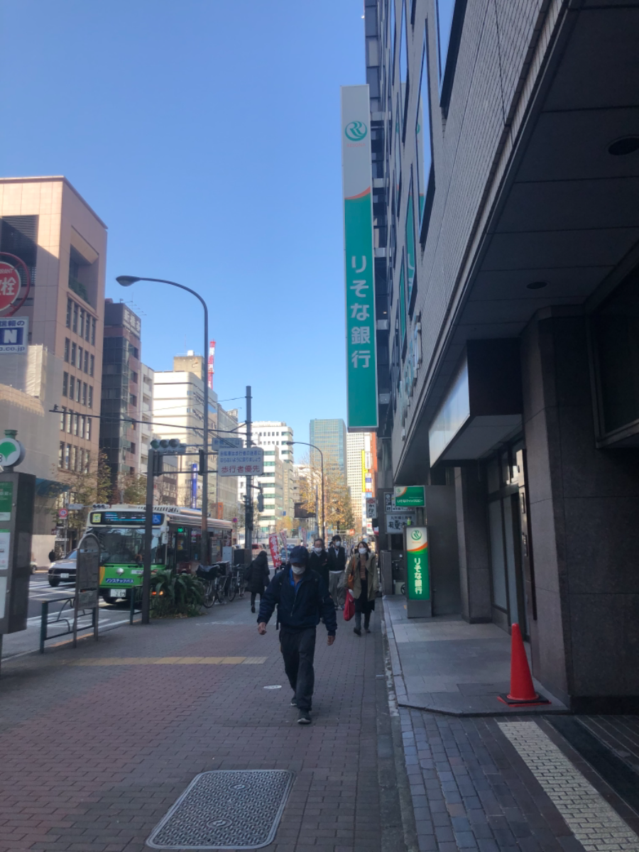 fresh/building/J00100357145_2