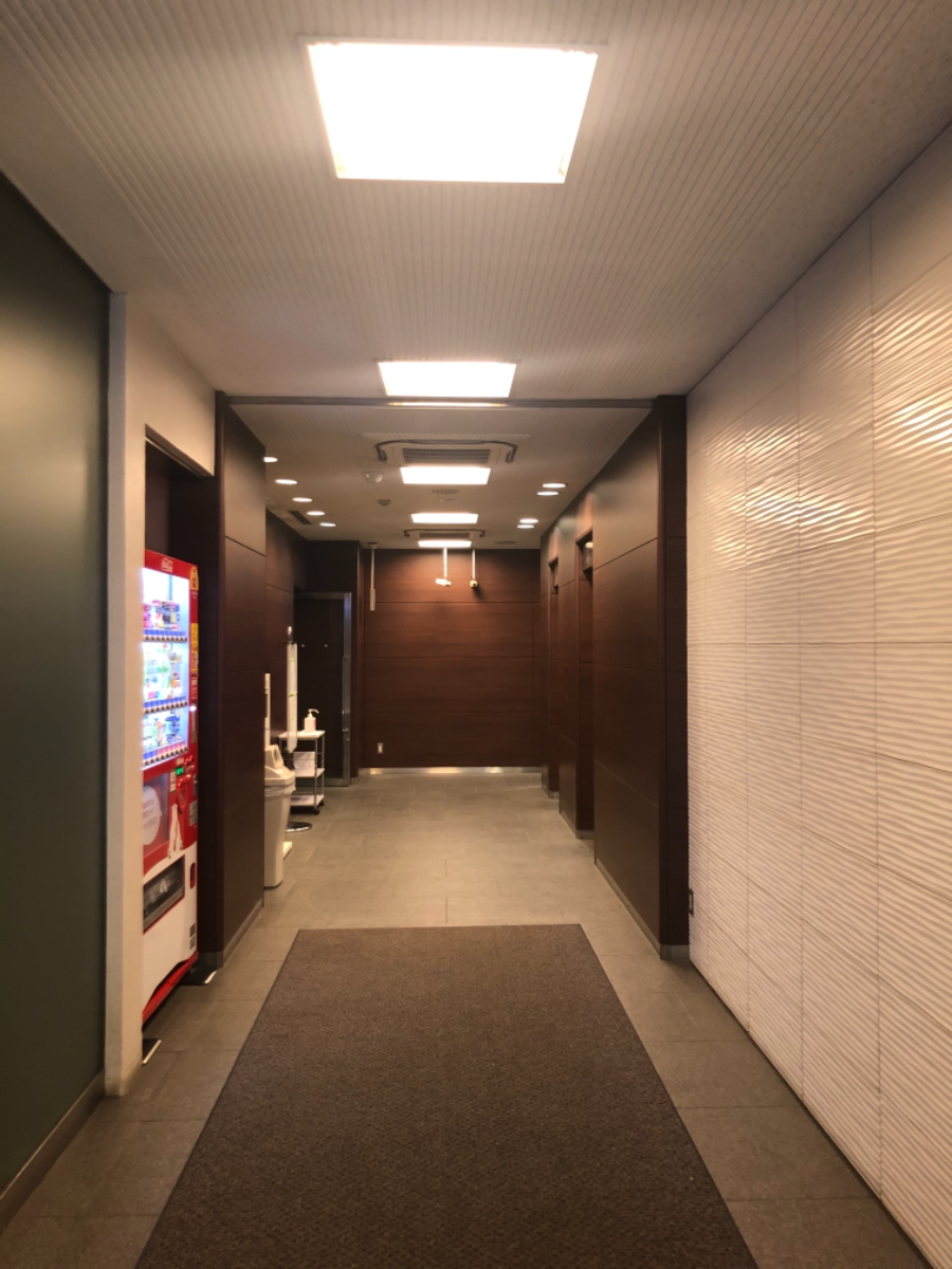 fresh/building/J00100357145_3