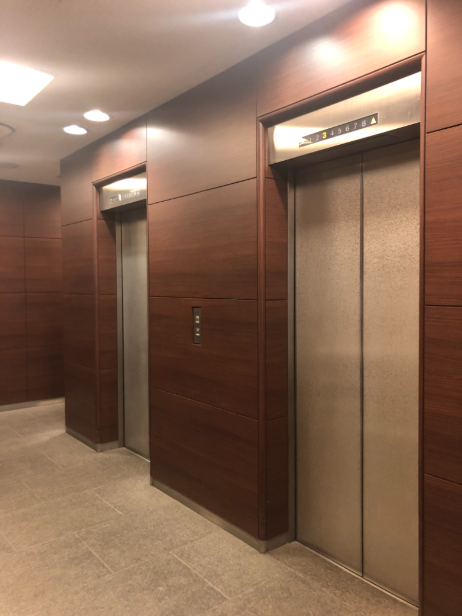 fresh/building/J00100357145_4