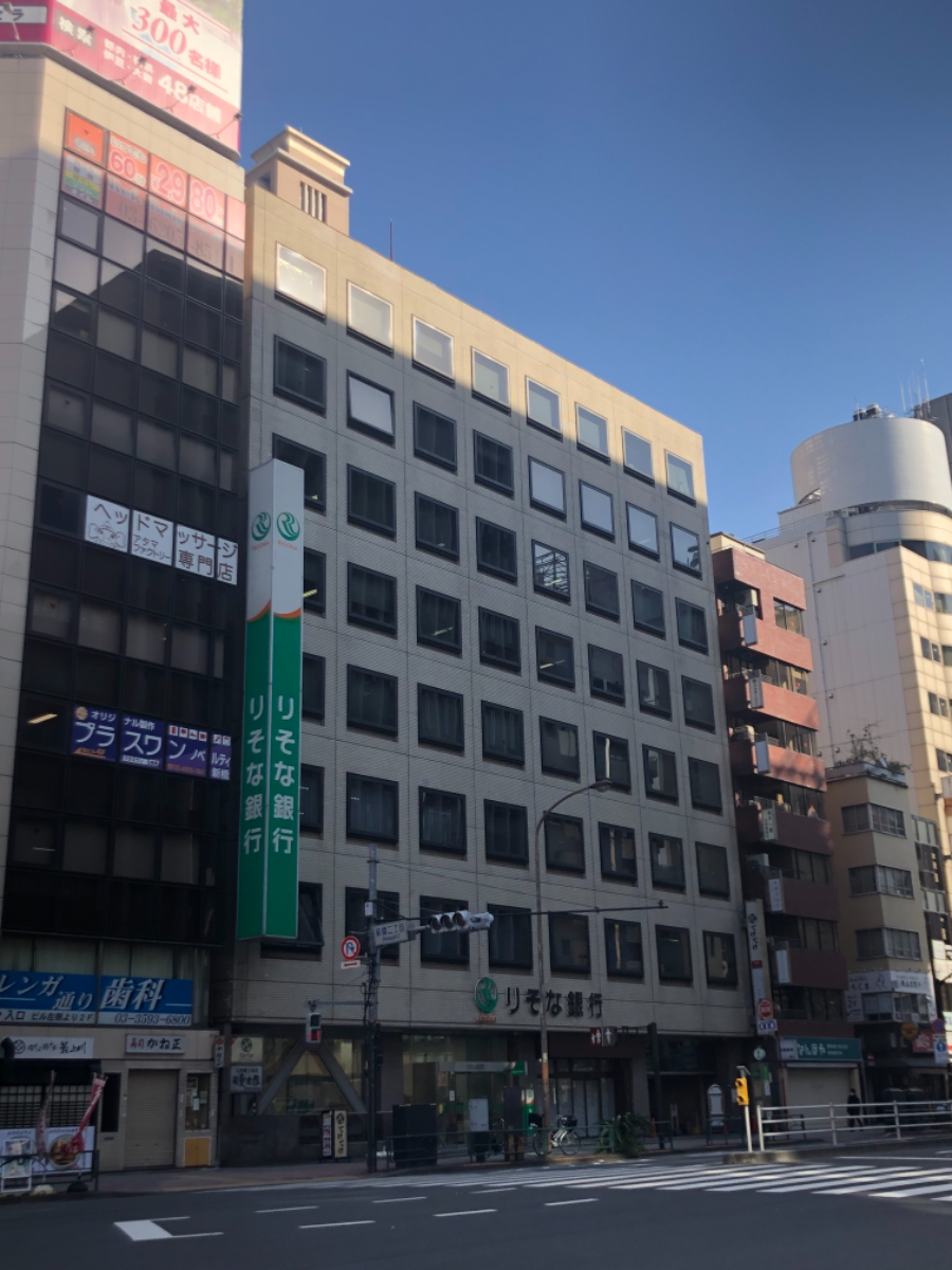 fresh/building/J00100357145_5