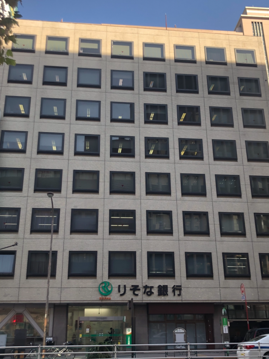 fresh/building/J00100357145_6