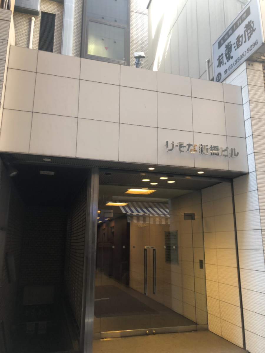 fresh/building/J00100357145_7