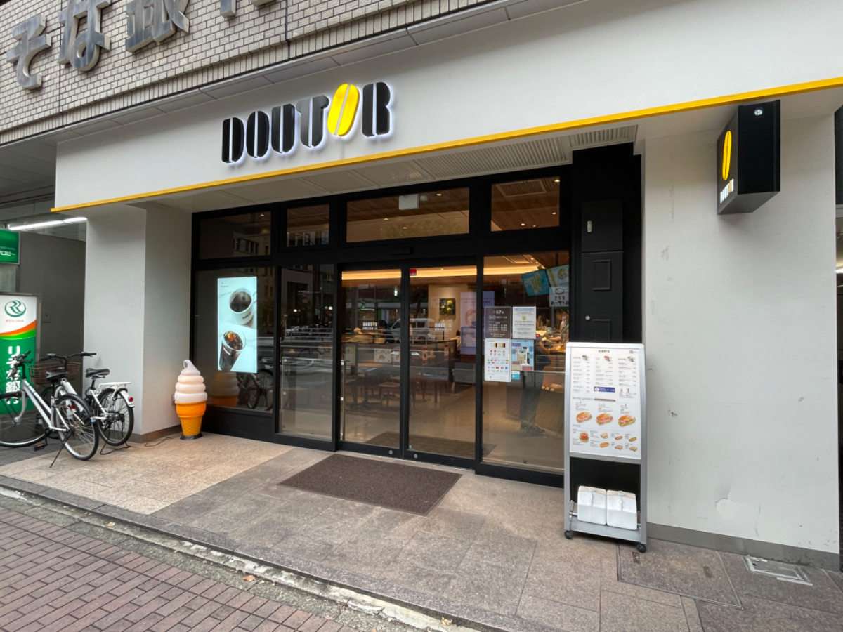 fresh/building/J00100357145_9