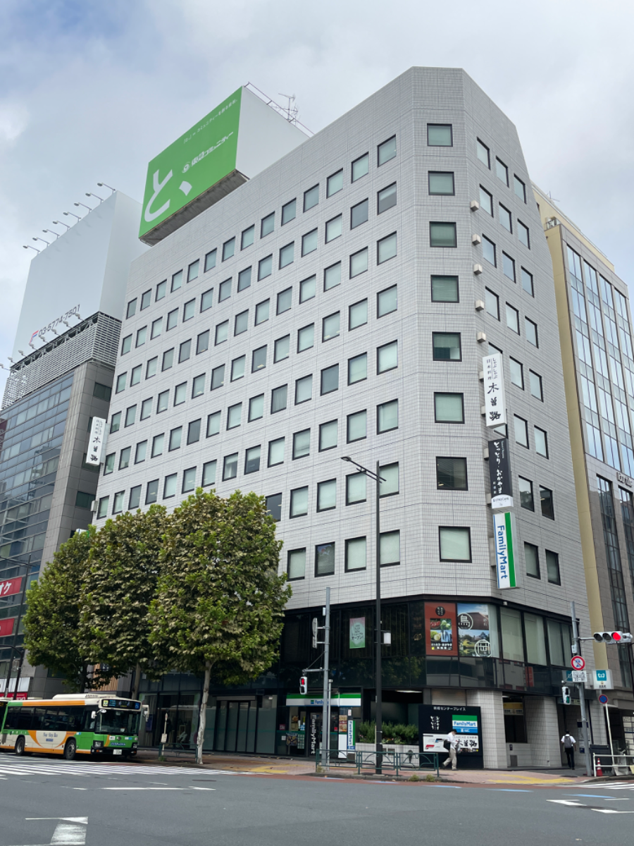 fresh/building/J00100357146_1