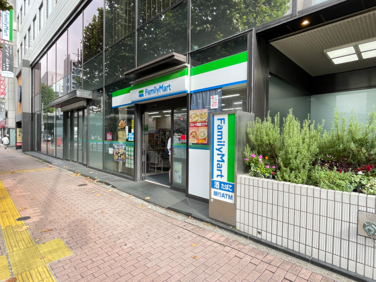 fresh/building/J00100357146_11