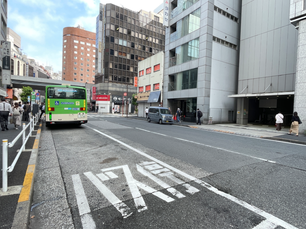 fresh/building/J00100357146_15