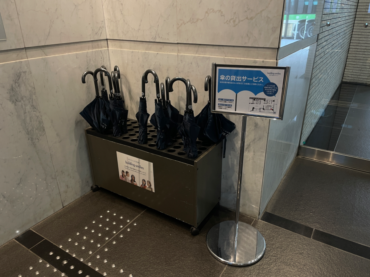 fresh/building/J00100357146_16