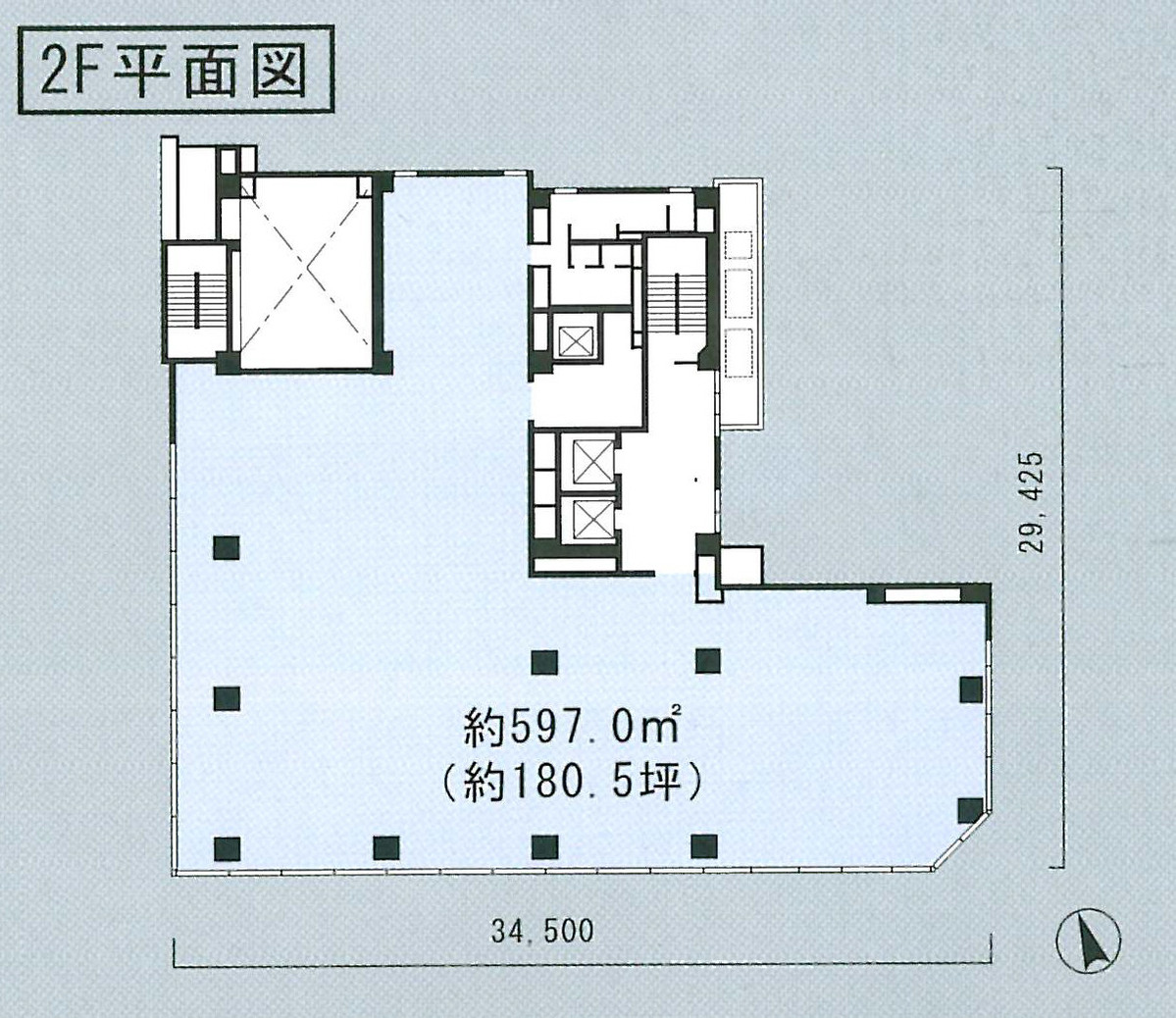 fresh/building/J00100357146_18