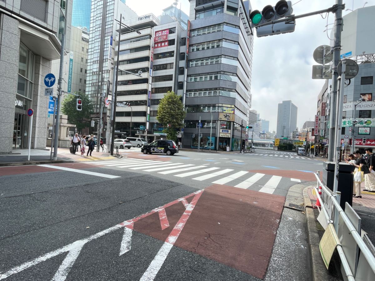 fresh/building/J00100357146_2