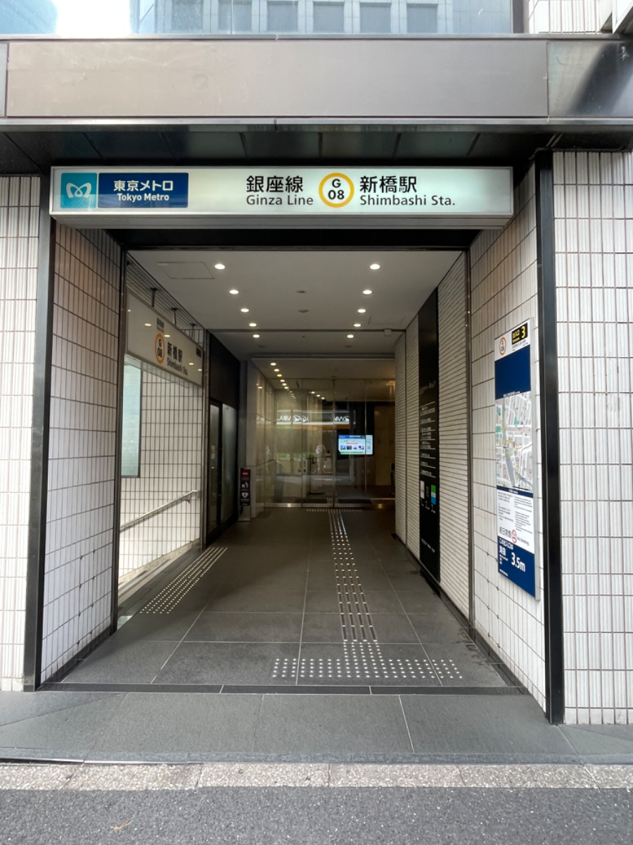 fresh/building/J00100357146_3