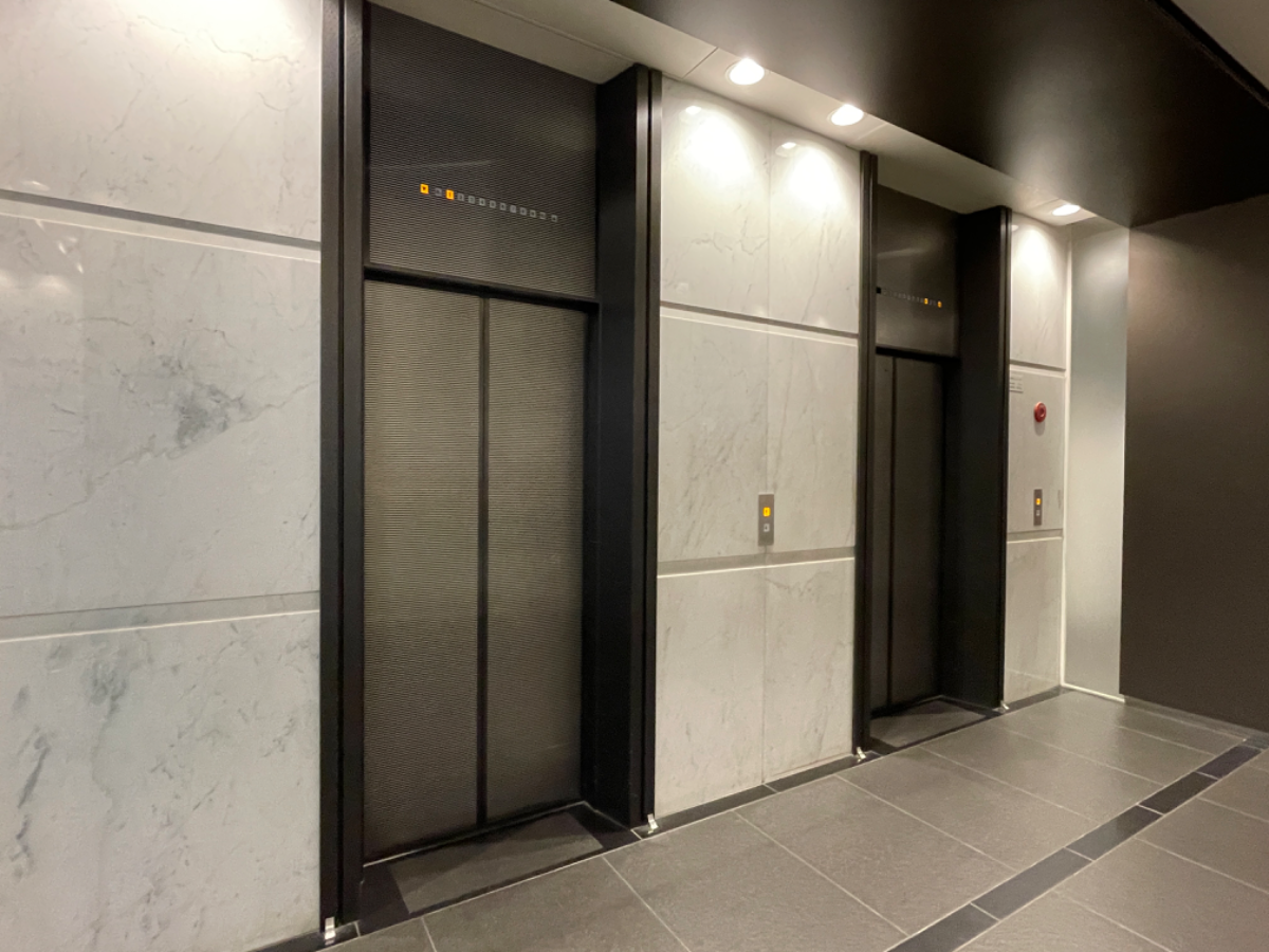 fresh/building/J00100357146_4