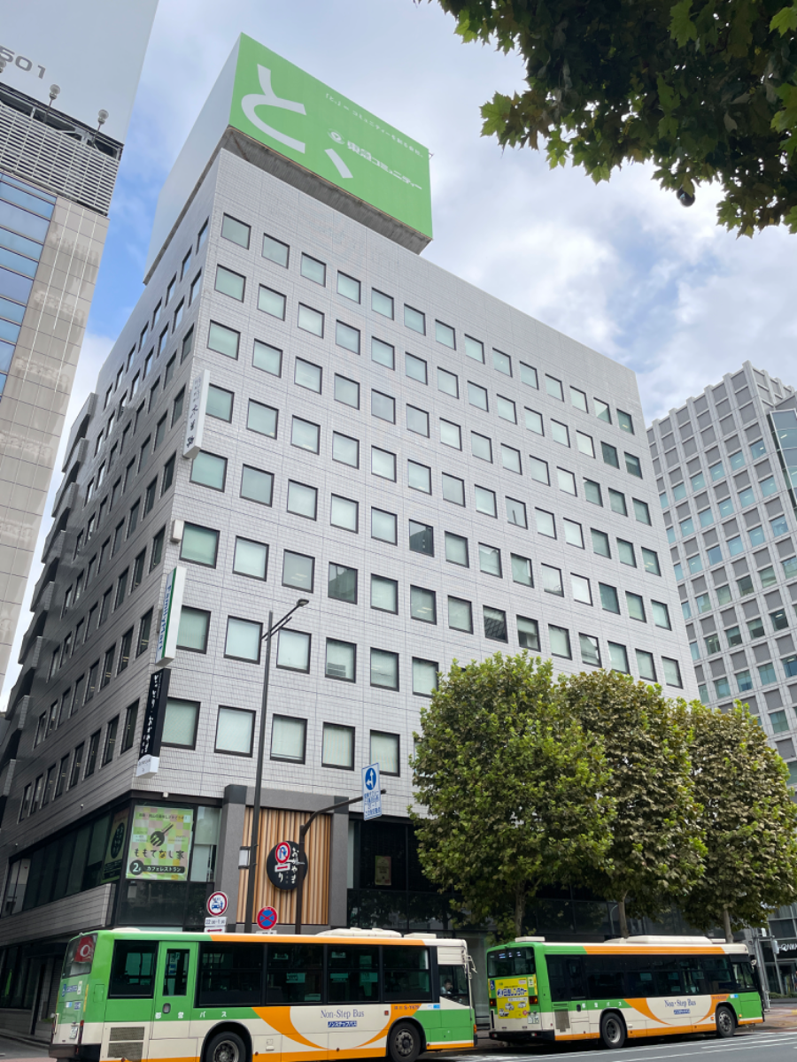 fresh/building/J00100357146_5