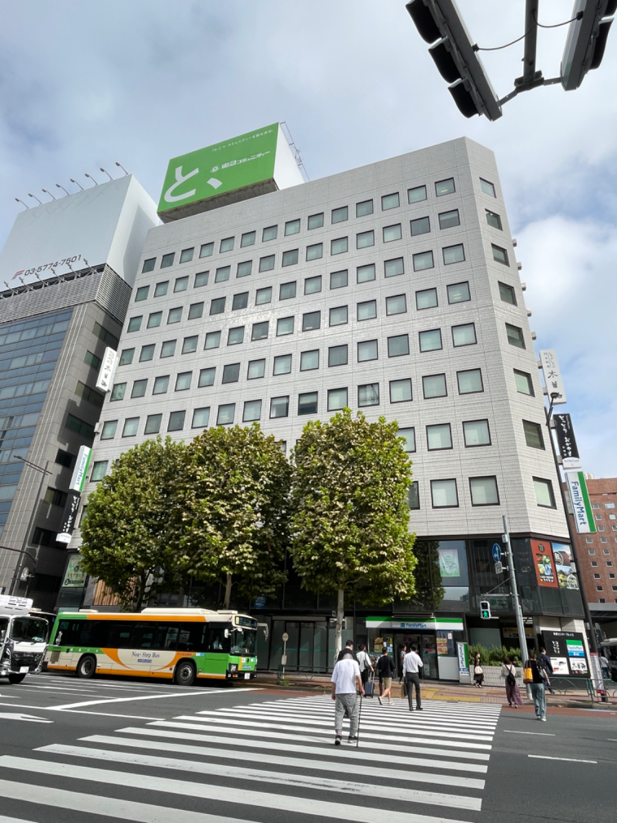 fresh/building/J00100357146_7