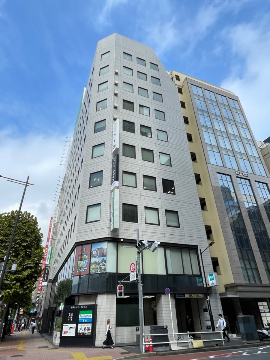 fresh/building/J00100357146_8