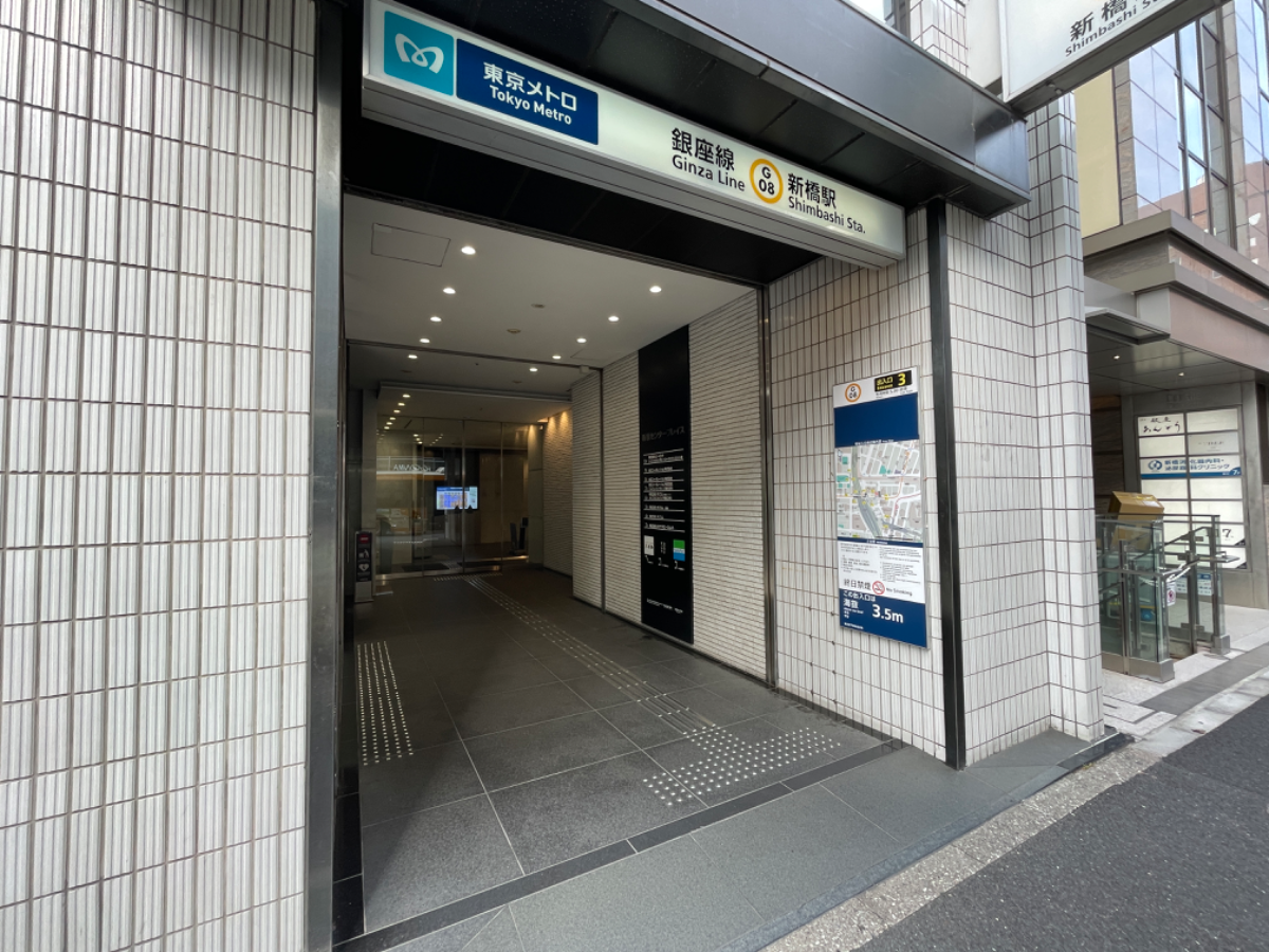 fresh/building/J00100357146_9