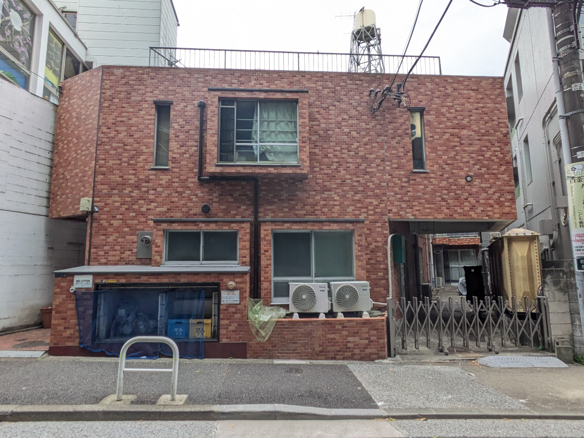 fresh/building/J00100357147_1