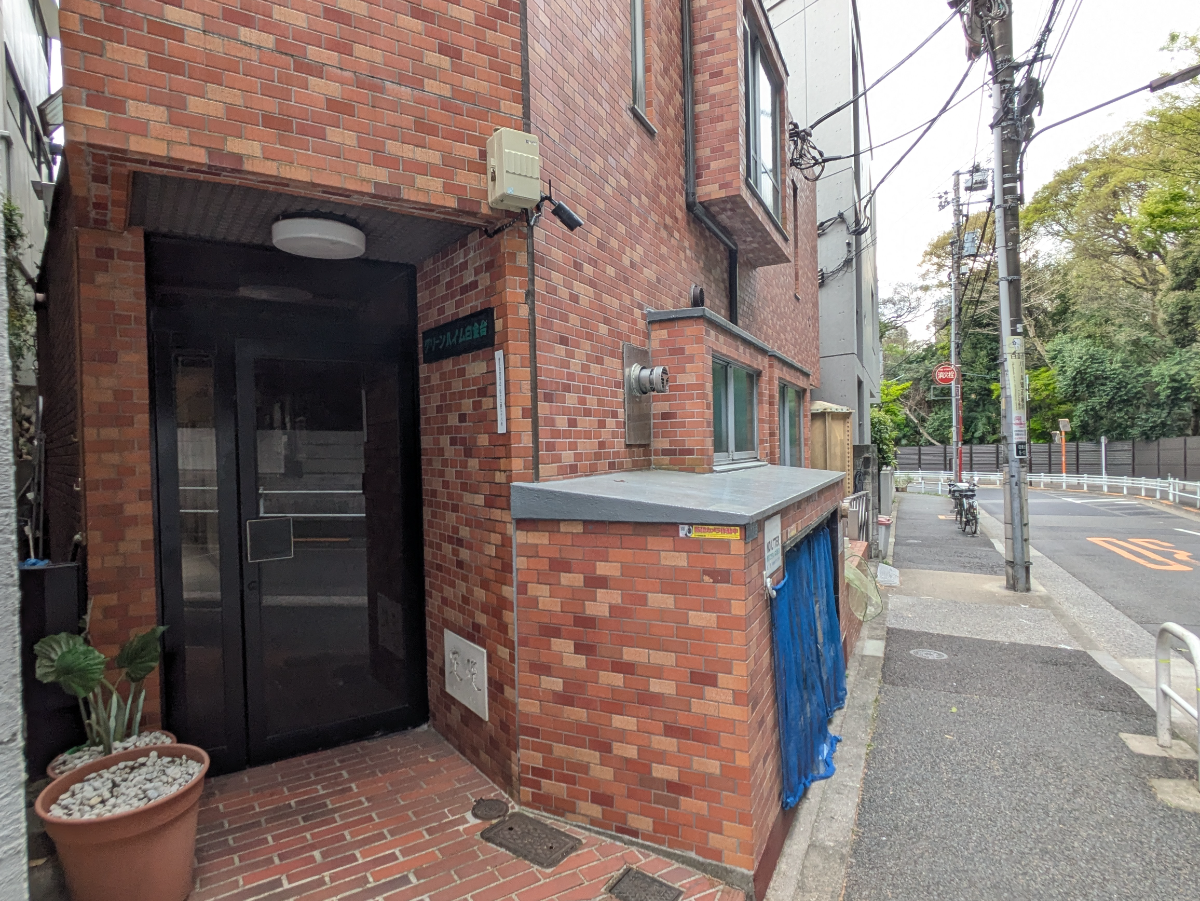 fresh/building/J00100357147_10