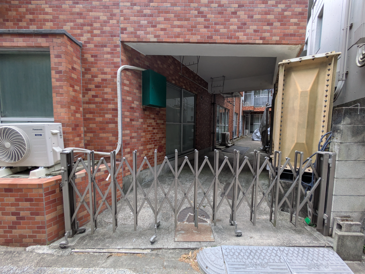 fresh/building/J00100357147_11