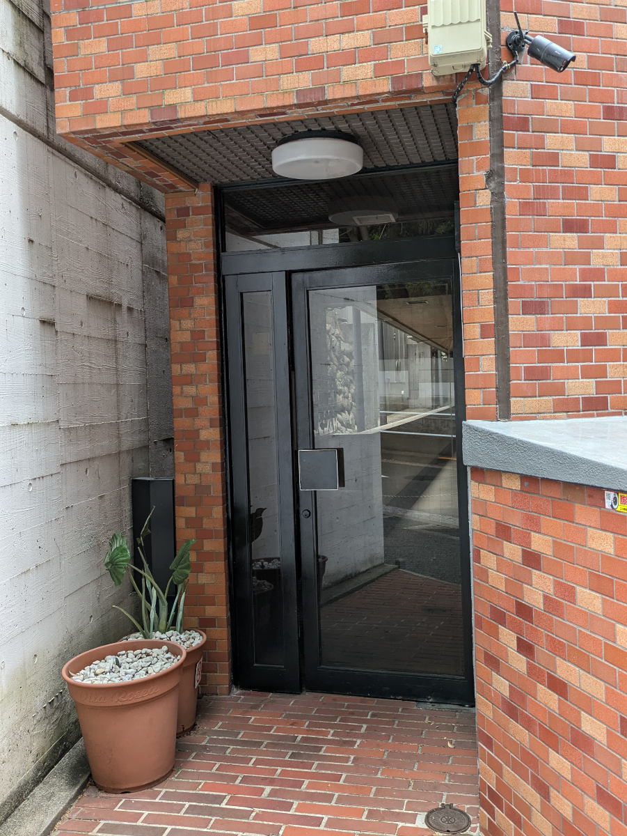 fresh/building/J00100357147_12
