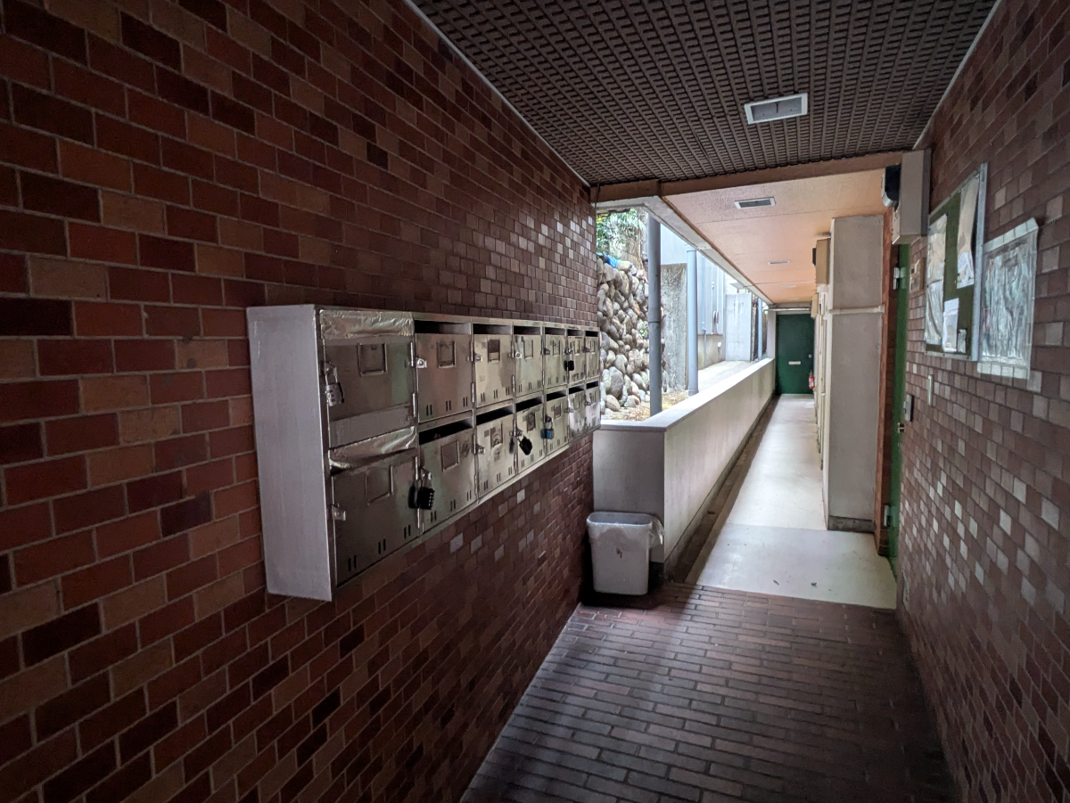 fresh/building/J00100357147_13