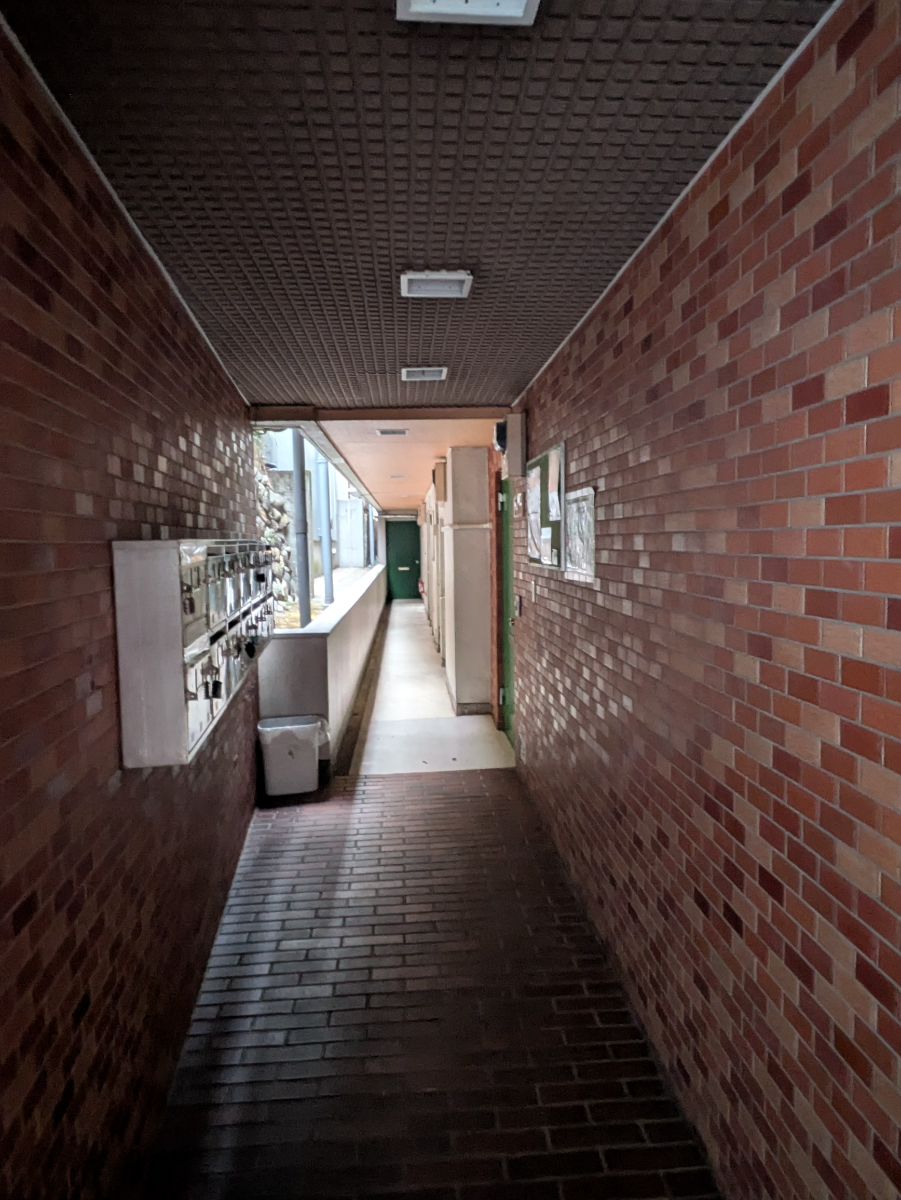 fresh/building/J00100357147_14