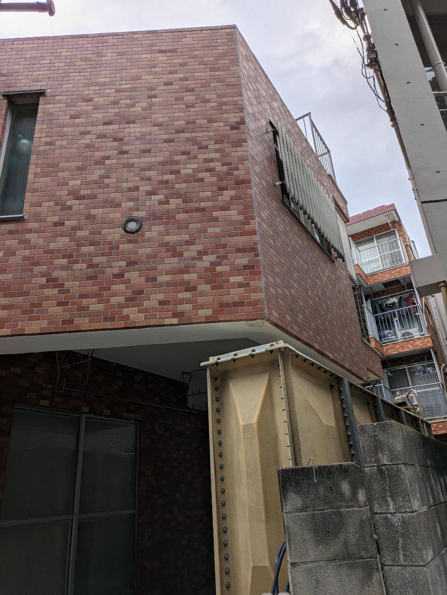 fresh/building/J00100357147_5