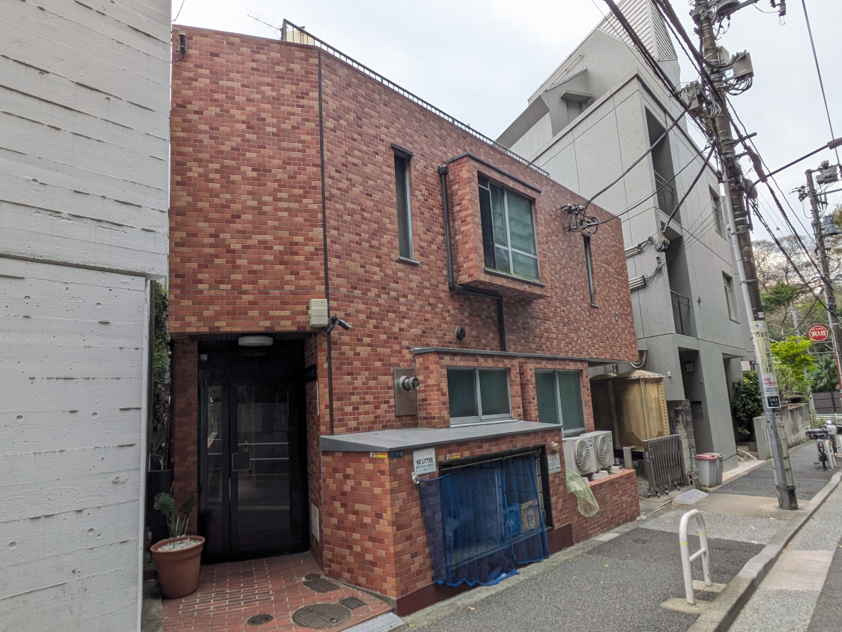 fresh/building/J00100357147_6