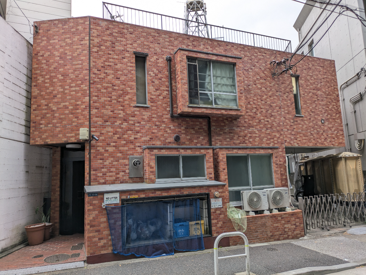fresh/building/J00100357147_7